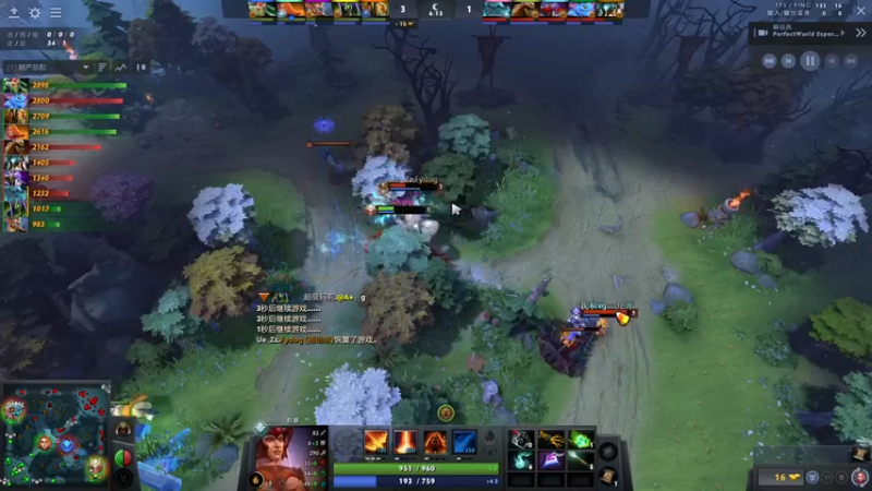 【2021-12-05 16点场】zard1991：zard1991 TheInternet