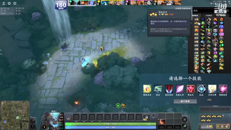 【2021-12-04 21点场】温文尔雅的傲娇：犬青：沉浸式肉搏！