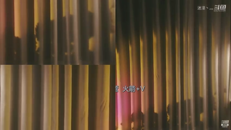 朴雨彬-61-极致影子舞