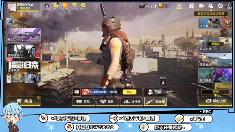 【2021-12-03 21点场】化羽影移：亚索教科书