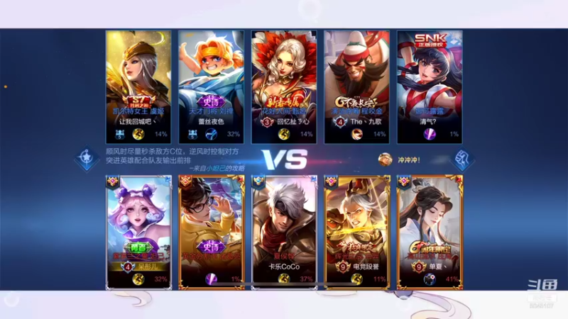 【2021-12-04 17点场】呆彤儿：今天双倍啦~且行且珍惜呀~