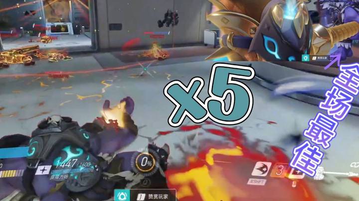 小哈_ 我劝天公重抖擞，魑魅魍魉哪里走