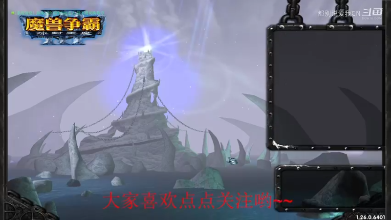 Dota1   快速流幻刺01.mkv
