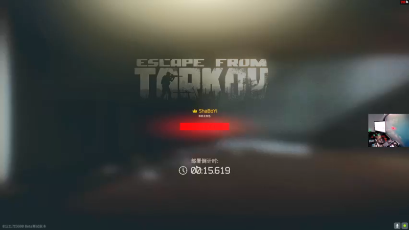 【2021-12-04 21点场】文化人老七：近战击杀世界第一