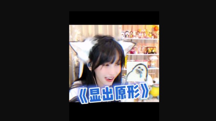 谁会拒绝这样的叶知秋呢