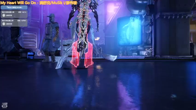 【2021-12-03 23点场】不倒翁姺森l：1办卡加班10分！菜B哦