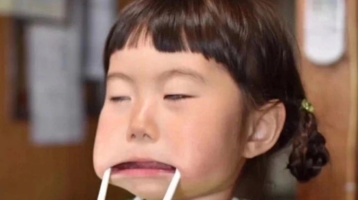 麻将and死亡搁浅（手柄出问题被迫下播）