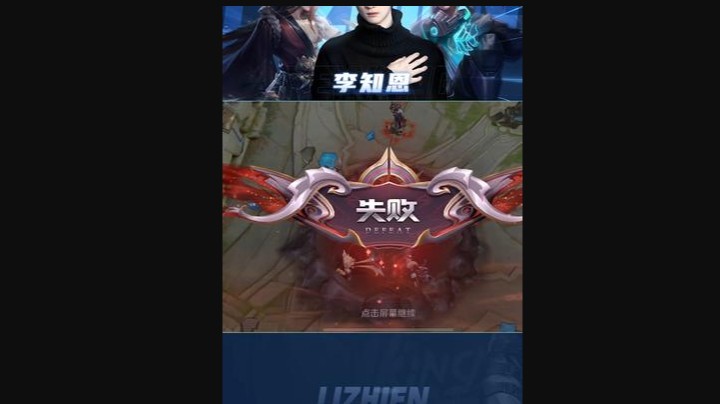 沉浸式撞车北慕！