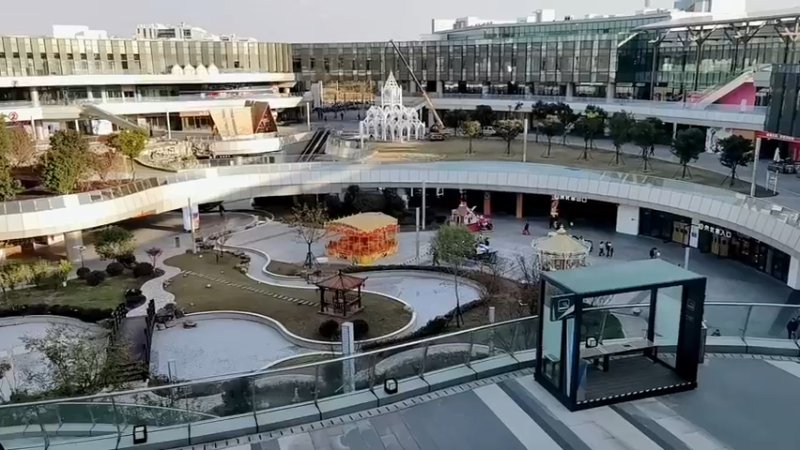 【2021-12-05 15点场】正经人令北：【令北】我是配神驹小马的神！！！