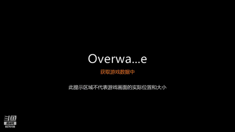 【2021-12-04 21点场】焦糖的狙：【焦糖】百强长枪康复训练