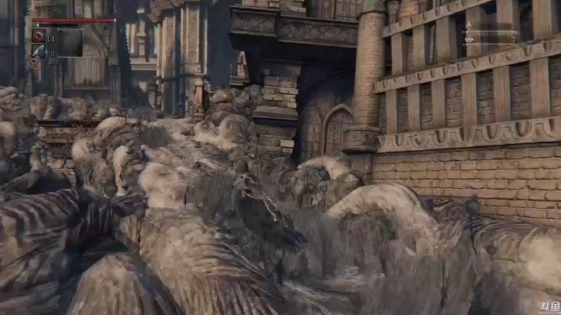 【2021-12-05 18点场】猫叔灬灬：【猫叔】 大型中年养老直播间 47378