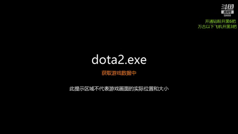 【2021-12-04 13点场】亚瑟归来丶：【亚瑟】两万场小鱼！