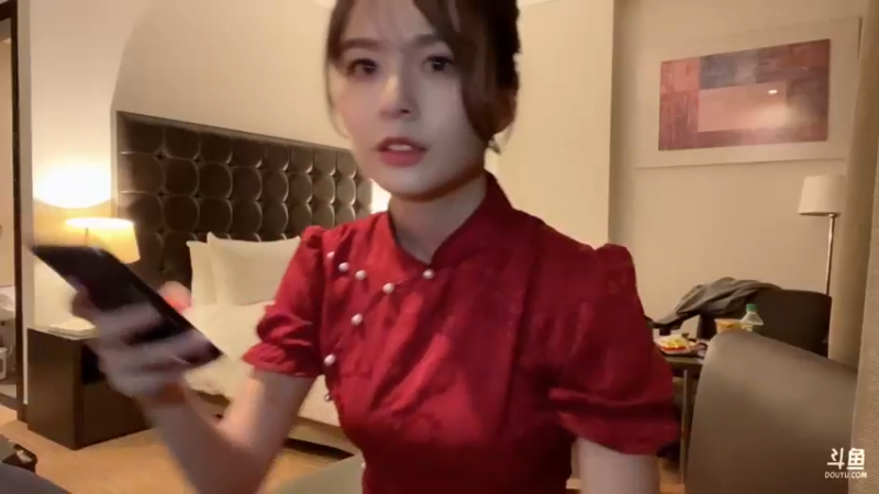 【2021-12-05 21点场】传情小小：cfs干活啦