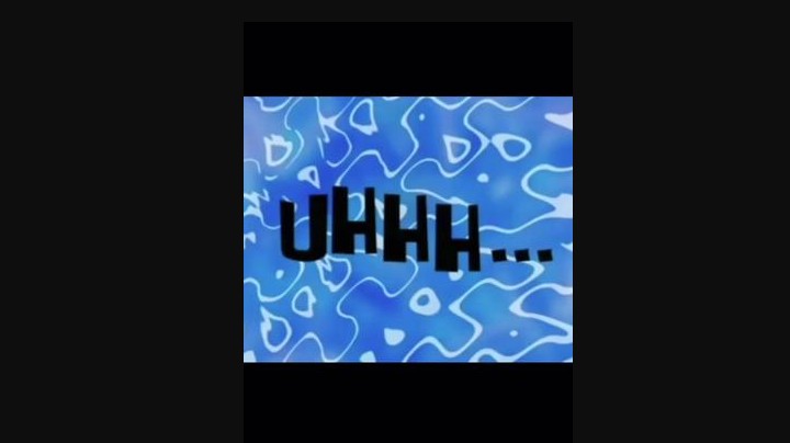 这波撒娇我居然感觉自己不如两个男孩子～