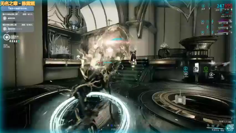 【2021-12-03 16点场】不倒翁姺森l：1办卡加班10分！菜B哦