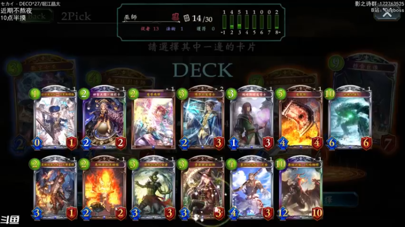 【2021-12-05 21点场】Dogboss：戒骄戒躁 . 826731