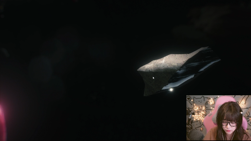 【主机其他游戏】甜心战士的精彩时刻 20211205 18点场