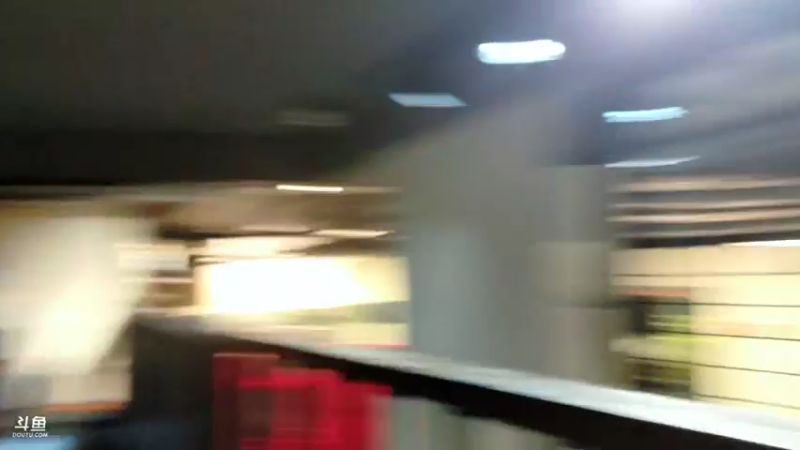 【2021-12-04 22点场】黑人毅：比赛倒计时3天