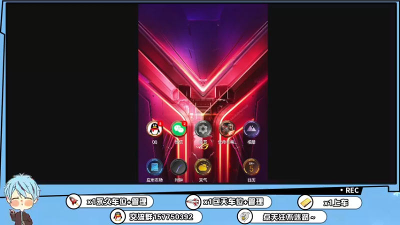 【2021-12-05 02点场】化羽影移：亚索教科书