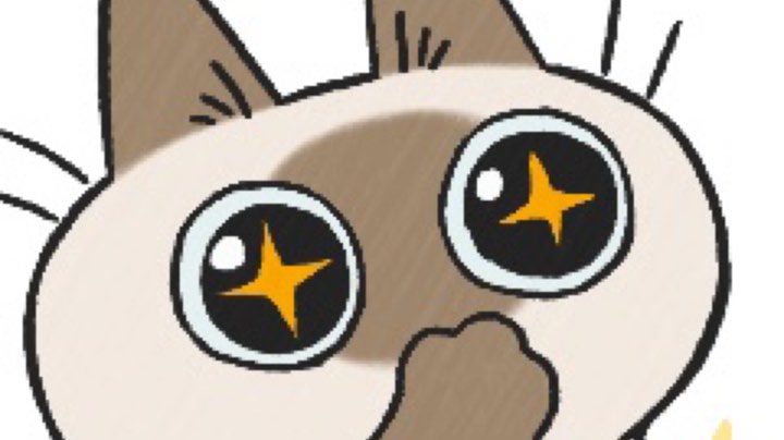 试试