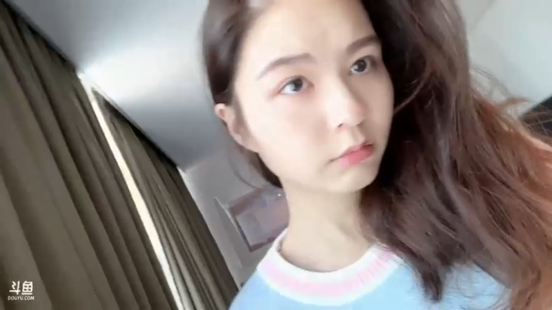 【2021-12-05 08点场】传情小小：cfs干活啦