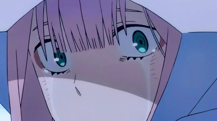 。