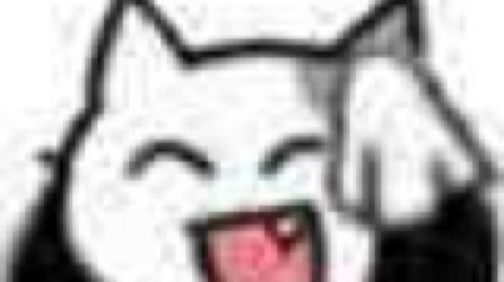 摸鱼