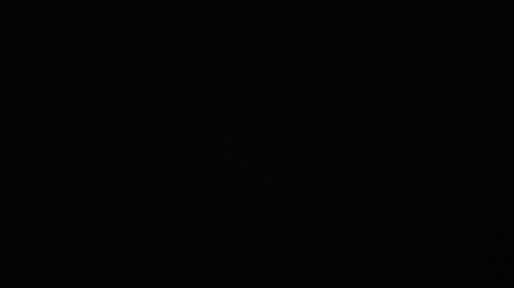 好多老爷子