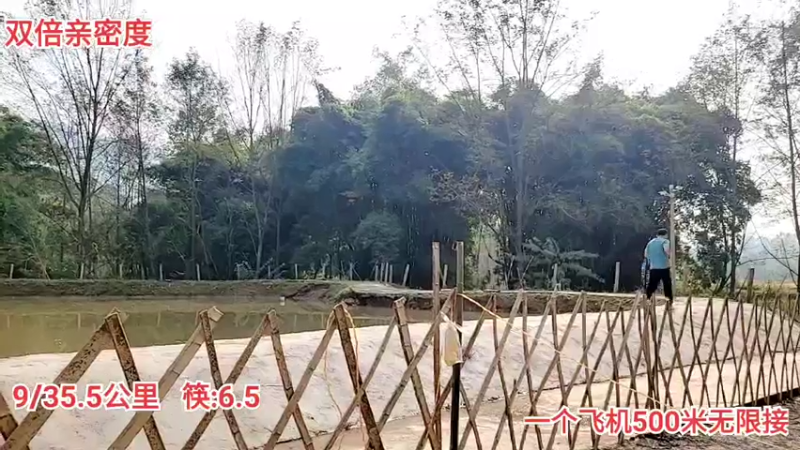 【2021-12-05 12点场】逐梦兄弟：生命在于运动！冲冲冲