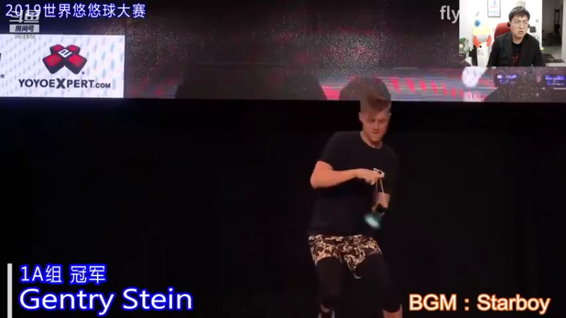 【2021-12-05 08点场】火力堂主：不抛弃，不放弃！！！