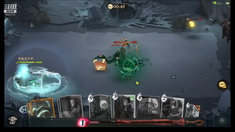 阿瓦达与闪电的不解之缘！