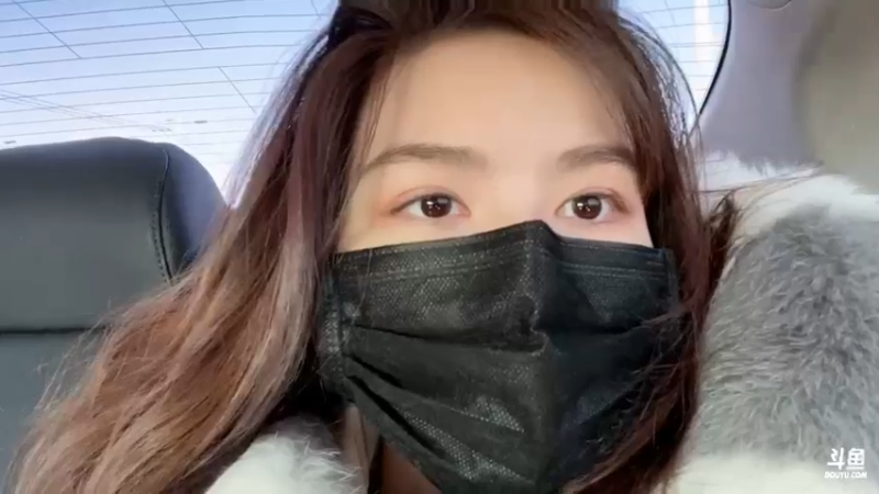 【2021-12-05 10点场】传情小小：cfs干活啦