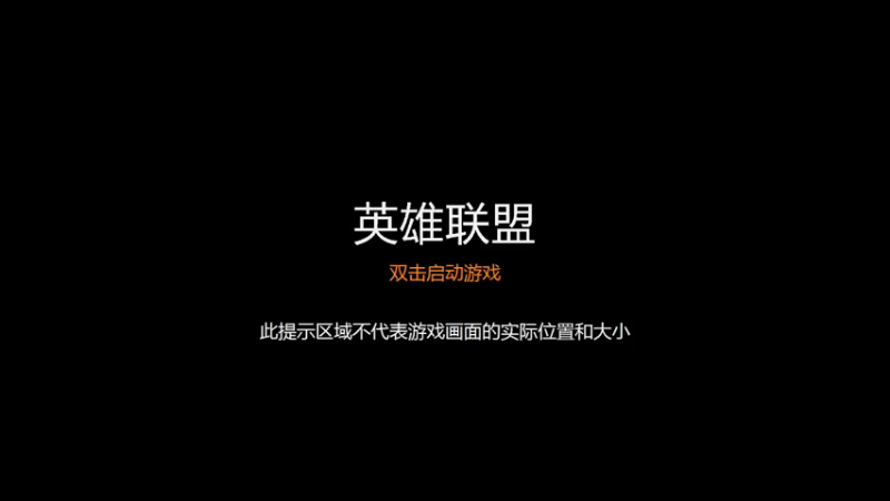 【2021-12-01 21点场】究极无敌软萌妹：钻一娜美教学