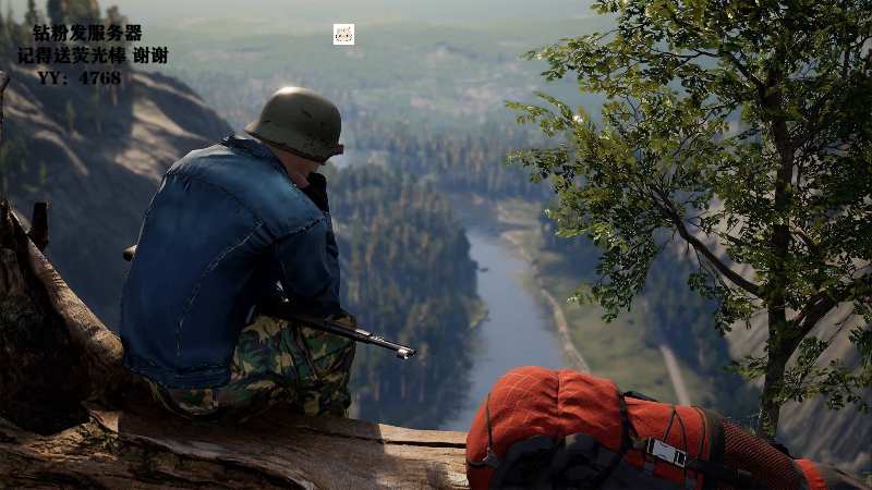 【吃鸡游戏】Happy丨猫腻的精彩时刻 20211205 00点场