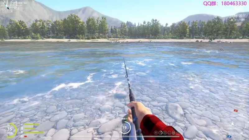 【2021-12-05 06点场】就叫啊翼吧：啊翼：陪你度过每一个无聊的夜