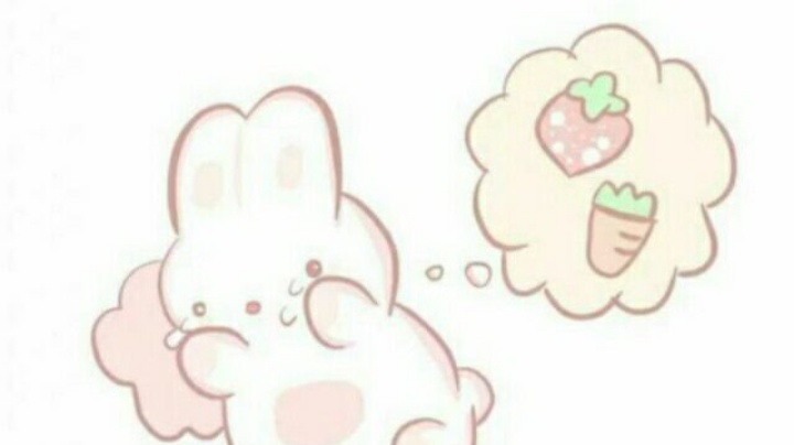 。