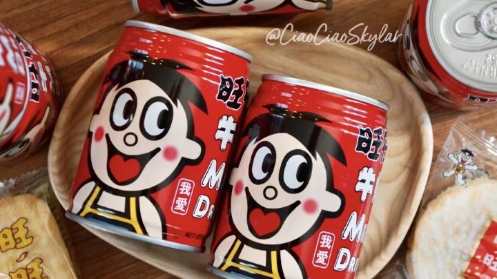 。