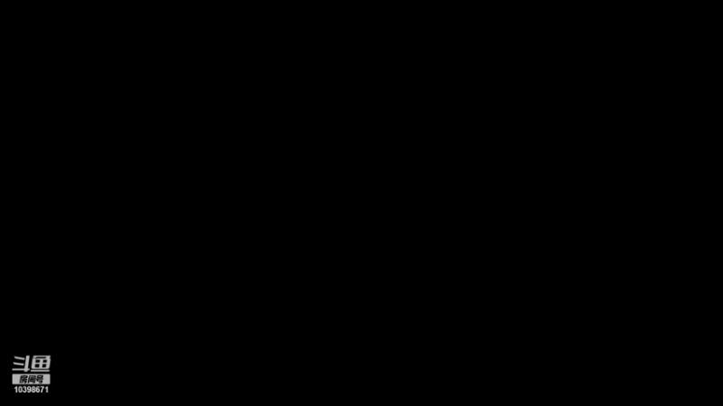 【2021-11-30 20点场】ZERO电竞社英雄联盟3：ZERO电竞社英雄联盟赛事