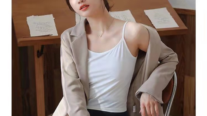12.1随意局2