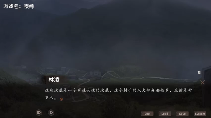 【2021-12-04 01点场】默陌丶丶：饿熊咆哮~