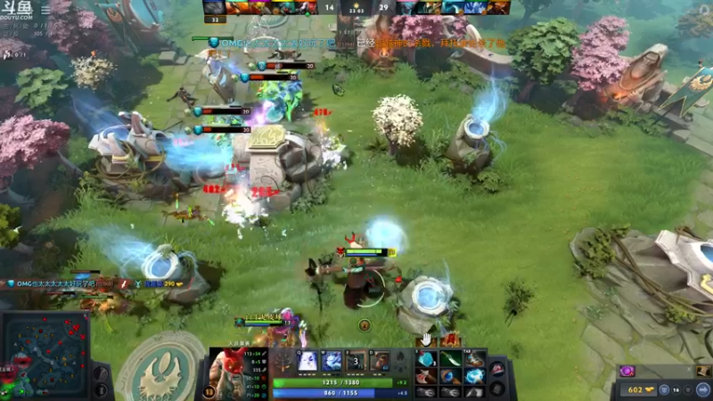 【2021-12-05 06点场】wenshen589：睡过头了！