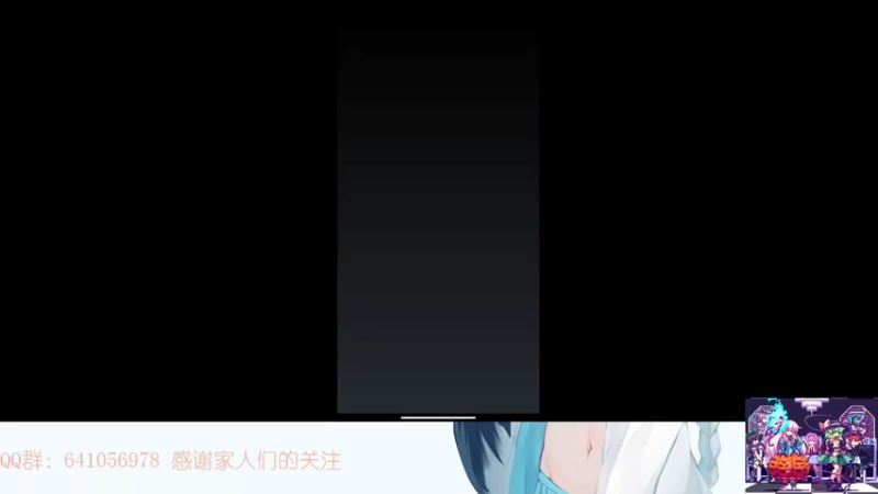 【2021-12-04 11点场】AllenCode：游戏日常+听歌