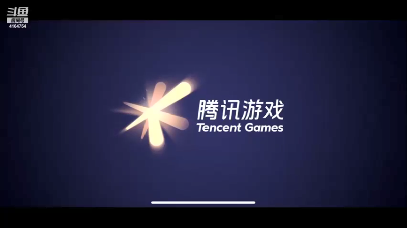 【2021-12-04 21点场】冠磊崽：巅峰赛大号冲前国服梦奇加前10