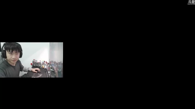 【2021-12-04 21点场】大欠儿登尹医生：家里有人在学习！今天闭麦