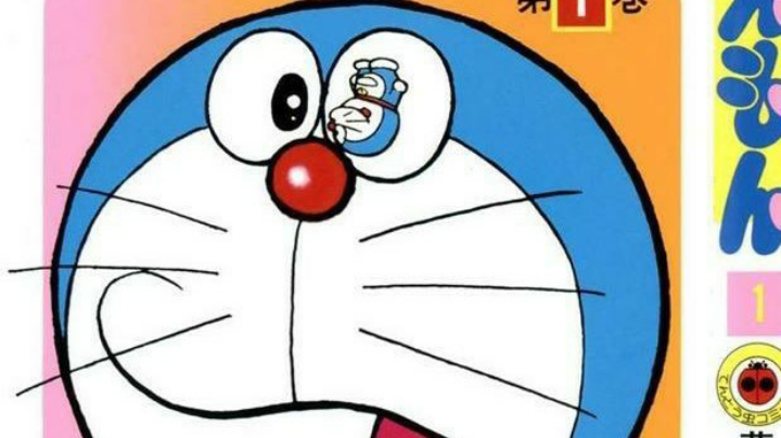 徒步