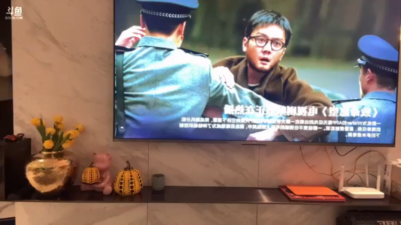 南波儿EDG夺冠2021_11_07_准备果奔_13