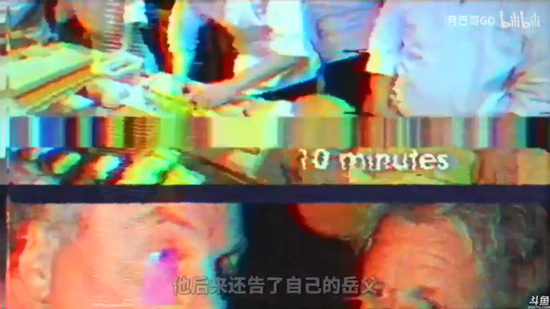 【2021-12-05 20点场】猫叔灬灬：【猫叔】 大型中年养老直播间 47378