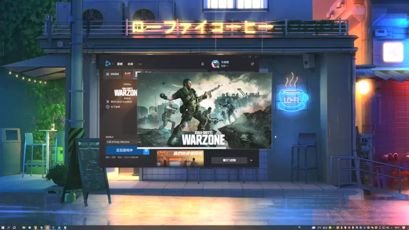 【2021-11-30 18点场】大欠儿登特特吖：好久不见兄弟萌 9777936