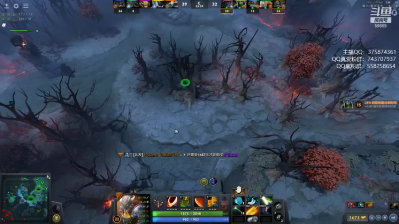 【2021-12-04 00点场】亚瑟归来丶：【亚瑟】两万场小鱼！