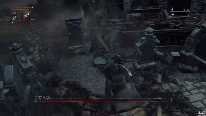 【2021-12-05 16点场】猫叔灬灬：【猫叔】 大型中年养老直播间 47378